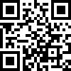 https://tr.abna24.com/xkr5w
