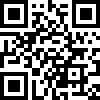 https://tr.abna24.com/x9nRg