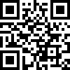 https://tr.abna24.com/x7Lzv
