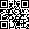 https://tr.abna24.com/xjt9d