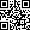 https://tr.abna24.com/x4cdH