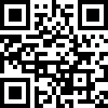 https://tr.abna24.com/xcMZv