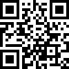 https://tr.abna24.com/xhGwV