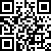 https://tr.abna24.com/x7zrT