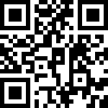 https://tr.abna24.com/x4FYX