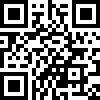 https://tr.abna24.com/xjxrp