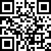 https://tr.abna24.com/xdqY4