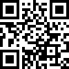https://tr.abna24.com/x97sf