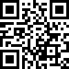 https://tr.abna24.com/x9WvS