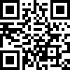https://tr.abna24.com/x8FDR