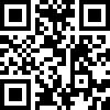 https://tr.abna24.com/xbXMs