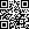 https://tr.abna24.com/xfqPW