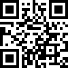 https://tr.abna24.com/x9tNp