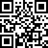 https://tr.abna24.com/xkG6X