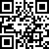 https://tr.abna24.com/xhTZX