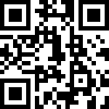 https://tr.abna24.com/x4TdM
