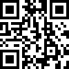 https://tr.abna24.com/x3WVc