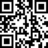 https://tr.abna24.com/x4z7Z
