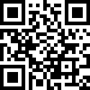 https://tr.abna24.com/xfY3C