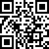 https://tr.abna24.com/xdtTL