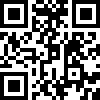 https://tr.abna24.com/x9NgY