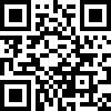 https://tr.abna24.com/xf553
