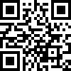 https://tr.abna24.com/xbFmV