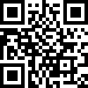 https://tr.abna24.com/xhf8z