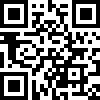 https://tr.abna24.com/x9HPm