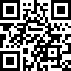 https://tr.abna24.com/x8ZM2