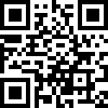 https://tr.abna24.com/xj3vq