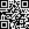 https://tr.abna24.com/x3YhK