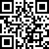 https://tr.abna24.com/x5vtJ