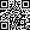 https://tr.abna24.com/xhXfx