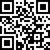 https://tr.abna24.com/x4kFk