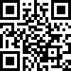 https://tr.abna24.com/xc2ch