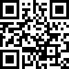 https://tr.abna24.com/xkCQp