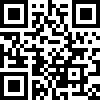 https://tr.abna24.com/xfqGN