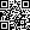 https://tr.abna24.com/xbyGm