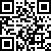 https://tr.abna24.com/x9sCk