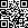 https://tr.abna24.com/xjYXw
