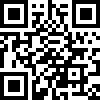 https://tr.abna24.com/x6jfx