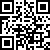 https://tr.abna24.com/xccDQ