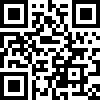 https://tr.abna24.com/x7vKK