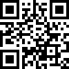 https://tr.abna24.com/xkGwh