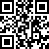 https://tr.abna24.com/x4MfN