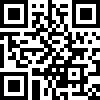 https://tr.abna24.com/xjZ8b