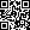https://tr.abna24.com/xbTzy