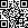 https://tr.abna24.com/xg7yq