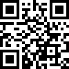 https://tr.abna24.com/x5m94